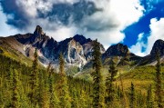 明月山攻略，探索自然之美，暢享旅游樂(lè)趣，明月山自然之旅，探索與暢享的完美攻略