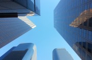 一百層樓，探索神秘建筑的挑戰(zhàn)與策略，百層高樓的秘密探索，挑戰(zhàn)與策略
