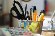 如何搭建一個(gè)高效、穩(wěn)定的釣魚(yú)網(wǎng)站，從基礎(chǔ)到高級(jí)，構(gòu)建一個(gè)高效穩(wěn)定釣魚(yú)網(wǎng)站的指南，深度解析，創(chuàng)建高效穩(wěn)定釣魚(yú)網(wǎng)站的方法與步驟