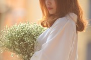 女神攻略——張揚的魅力之路