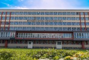 吉林建筑大學(xué)招生_吉林建筑大學(xué)招生分?jǐn)?shù)線