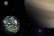 洛基攻略，解鎖漫威宇宙的神秘角色，漫威宇宙之洛基攻略，解鎖神秘角色