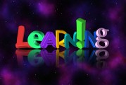什么網(wǎng)站可以免流量下載？，免費(fèi)無限制下載網(wǎng)站推薦