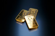 德州黃金實(shí)時(shí)行情_德州今日金價(jià)是多少錢一克回收