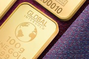 查詢金價實(shí)時行情_金價時時查詢