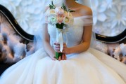2023上海十大婚慶網(wǎng)站排名，助力新人打造夢(mèng)幻婚禮，2023上?；閼c網(wǎng)站榜單揭曉，夢(mèng)幻婚禮打造指南，2023上海夢(mèng)幻婚禮指南，婚慶網(wǎng)站排名榜單揭曉