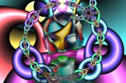 夢幻西游大鬧天宮副本攻略，全面解析與實用指南，夢幻西游大鬧天宮副本攻略，全面解析與實用指南