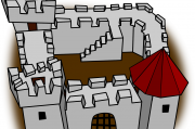 網(wǎng)站搭建基礎(chǔ)，從零開始構(gòu)建你的在線平臺(tái)，零基礎(chǔ)入門，打造你的專屬在線平臺(tái)