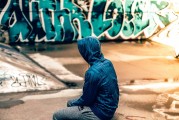生化4攻略游戲，一場(chǎng)生存的戰(zhàn)斗，生化4，最真實(shí)的生存挑戰(zhàn)