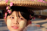 前任攻略女主角的魅力之旅