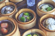 城隍廟美食攻略，品味古韻，盡享美食盛宴，城隍廟美食攻略，品味古韻，盡享盛宴盛宴