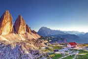 迷失島1攻略，全面解析探險之旅，迷失島1攻略，探險之旅全面解析