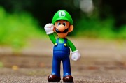 catwoman游戲攻略_cat mario攻略