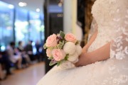 婚姻游戲攻略，如何玩出最浪漫的婚禮，教你玩轉(zhuǎn)婚姻游戲，甜蜜與挑戰(zhàn)并存的愛情策略