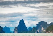 沈陽旅行攻略，從家到景點(diǎn)的完美旅程，沈陽城市風(fēng)景與人文游記