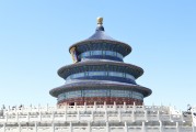 北京天壇攻略，北京天壇旅游攻略