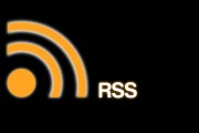 建立SS網(wǎng)站的全面指南，實現(xiàn)全方位SS網(wǎng)站建設(shè)，詳細(xì)步驟與策略