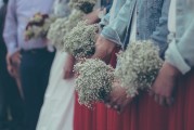 婚宴攻略之漫談——戀愛(ài)、婚姻與家庭的美好之旅，戀愛(ài)、婚姻與家庭的美好之旅，婚宴攻略漫談