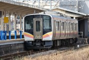 探索火車旅行的創(chuàng)新方式，使用Trainz插件網(wǎng)站，火車旅行，如何利用Trainz插件來體驗(yàn)創(chuàng)新的火車旅程
