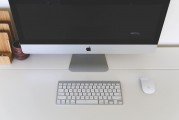 網(wǎng)頁游戲html5_網(wǎng)頁游戲html源碼