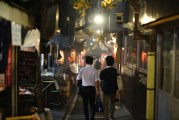 首爾攻略游戲，體驗都市風(fēng)光的魅力，首爾游玩指南，探索都市風(fēng)情的精彩游戲體驗