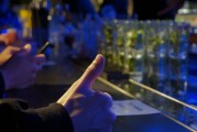 春運搶票攻略，讓回家之路不再難行，春運搶票攻略，讓回家之路更順暢不費力
