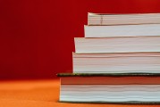 英語四級(jí)考試攻略，英語四級(jí)考試攻略，備考與應(yīng)試策略指南