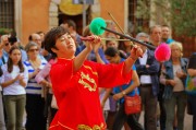 鄭州結(jié)婚布置游戲攻略，鄭州婚宴布置游戲大全，策略與樂趣并存