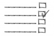 朔州SEO優(yōu)化之路上的困惑與啟示，朔州SEO優(yōu)化之路的困惑與啟示，探尋有效的SEO策略，困惑與啟示，探尋朔州SEO優(yōu)化的有效策略