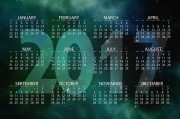 全面解析10計(jì)劃攻略