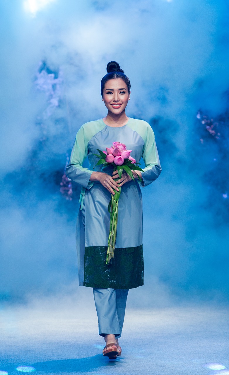 網(wǎng)頁游戲美人天下_美人天下破解版