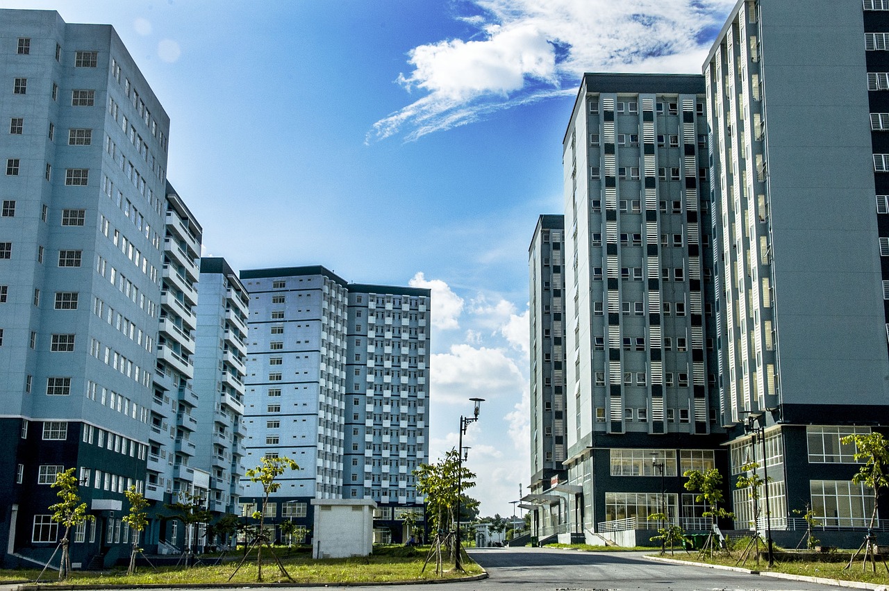 西安建筑大學(xué)招生簡(jiǎn)章_西安建筑大學(xué)本科招生網(wǎng)