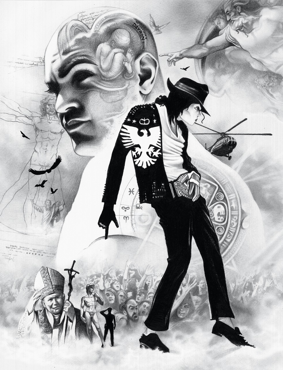 暗戀游戲攻略_暗戀手游的男主都很危險(xiǎn)