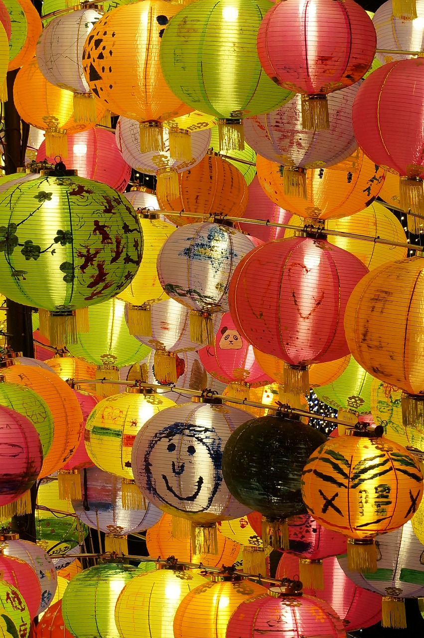 游戲轉(zhuǎn)盤攻略_游戲轉(zhuǎn)盤規(guī)則和玩法
