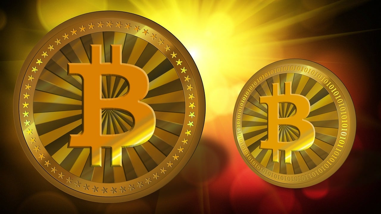 悉尼黃金實(shí)時(shí)行情_悉尼貨幣