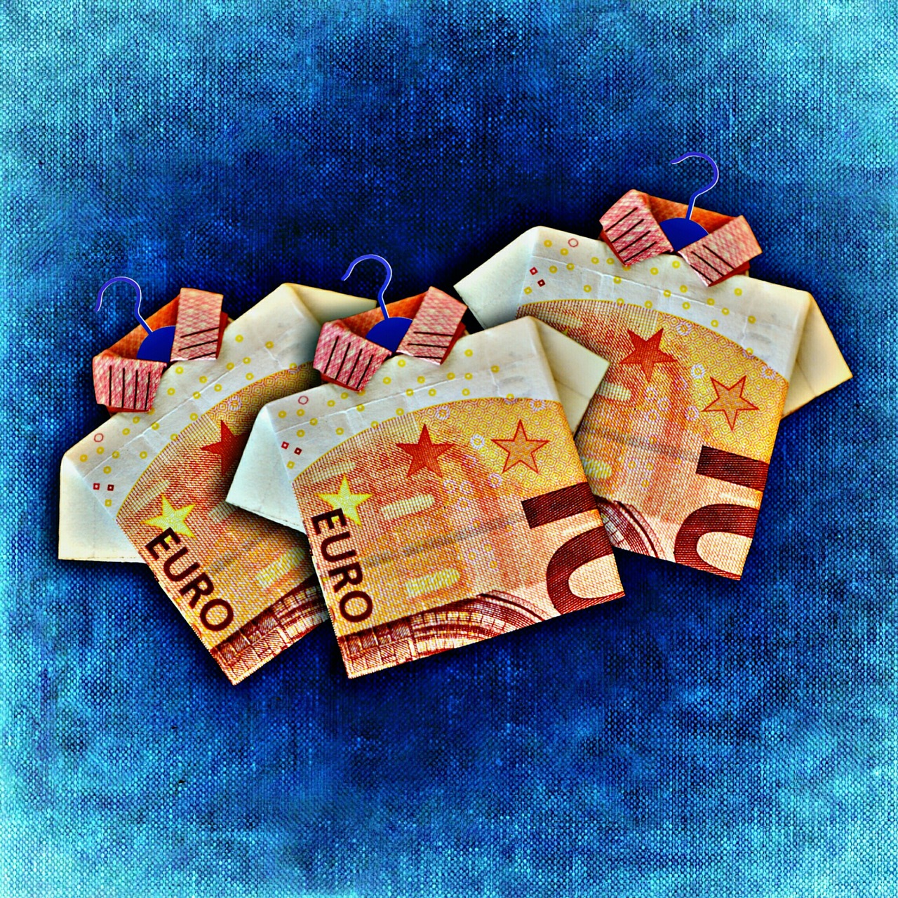 貨幣實(shí)時(shí)行情app_幣種行情軟件
