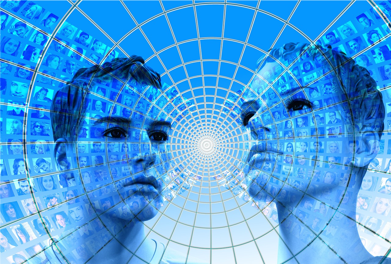 期貨實(shí)時(shí)行情系統(tǒng)_期貨實(shí)時(shí)資訊