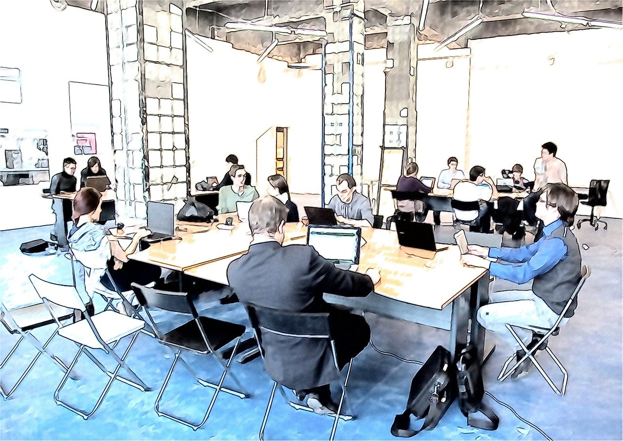 西南政法大學(xué)招生信息網(wǎng)_西南政法大學(xué)研究生招生信息網(wǎng)