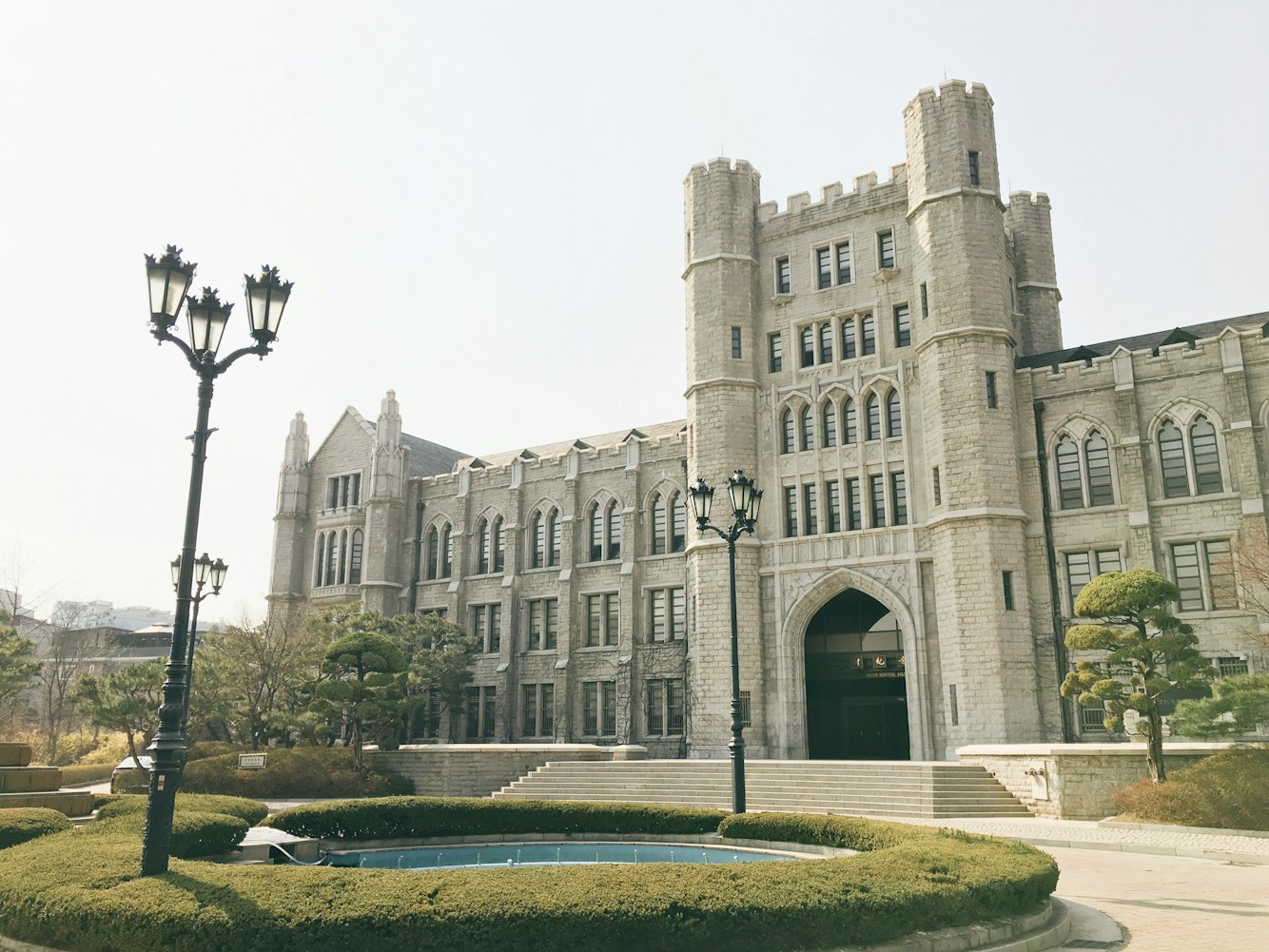 深圳大學(xué)河南招生_深圳大學(xué)河南招生電話(huà)