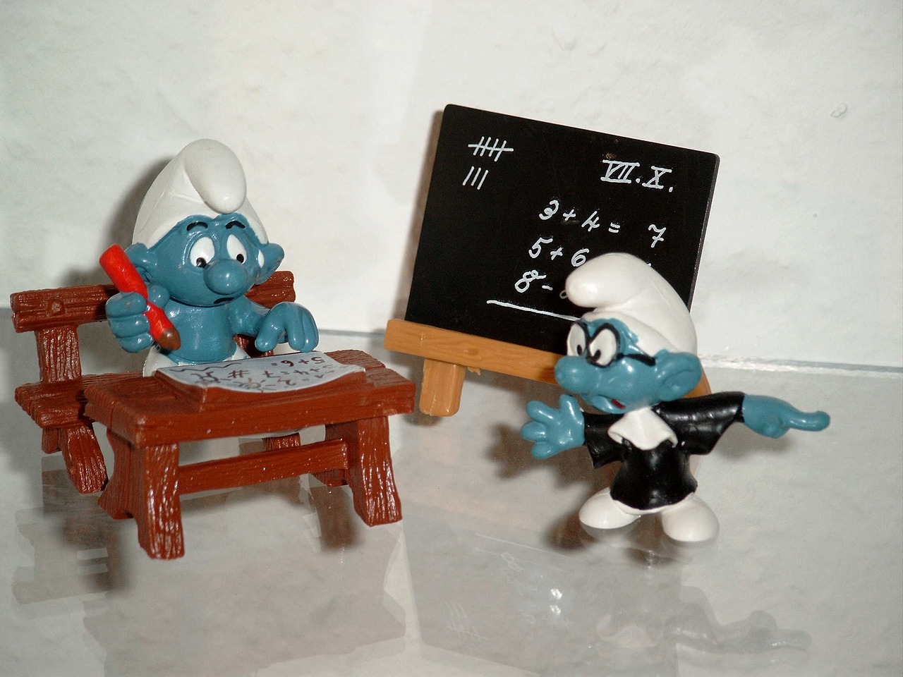 去皮游戲攻略_去皮游戲是什么意思