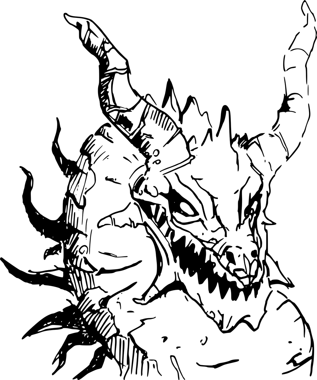神道游戲攻略_神道rpg攻略