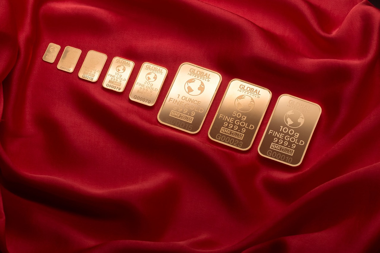 金華金價(jià)實(shí)時(shí)行情_金華黃金多少一克