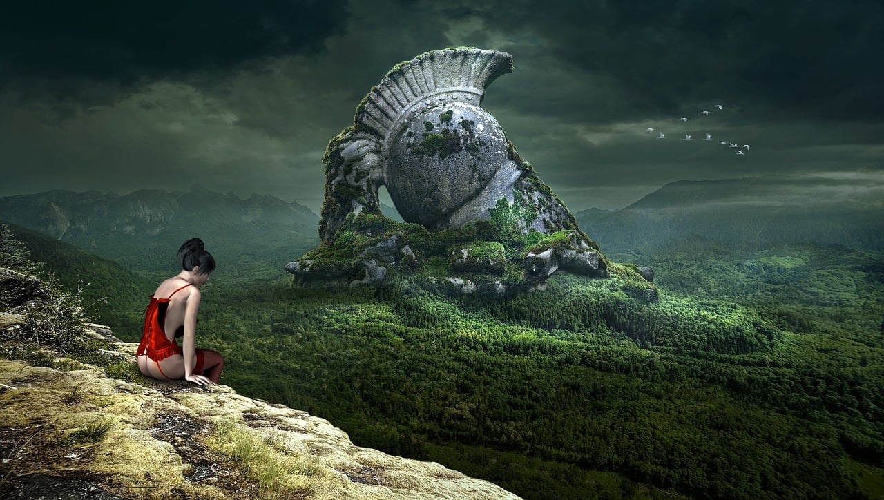 游戲image攻略_image game