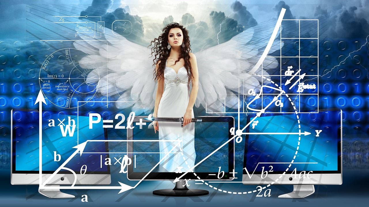 二一游戲攻略_二一游戲攻略網(wǎng)