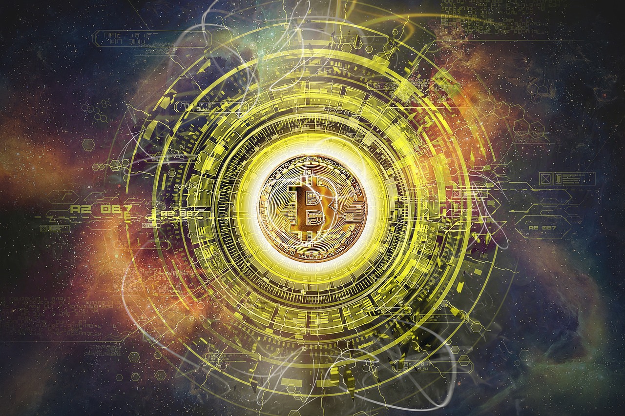 btc實(shí)時(shí)行情走勢(shì)_btc 行情