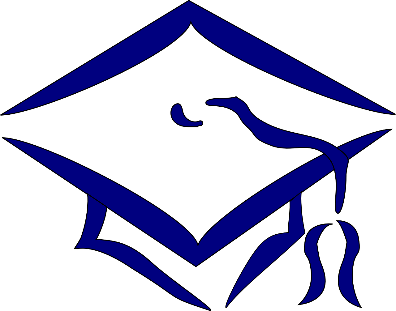 華中科技大學博士招生_華中科技大學博士招生2023
