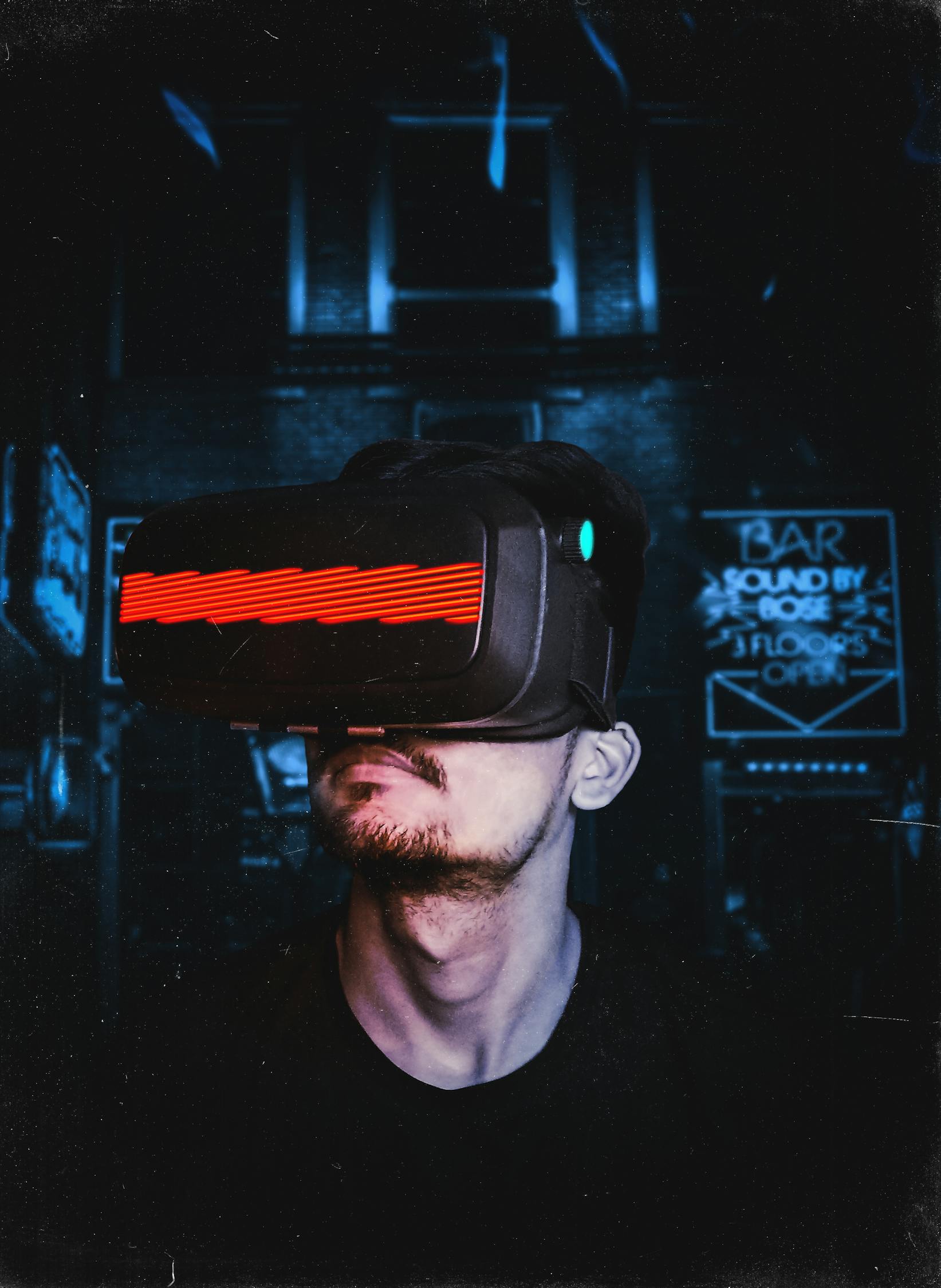 iwvn游戲攻略_vn攻略2020