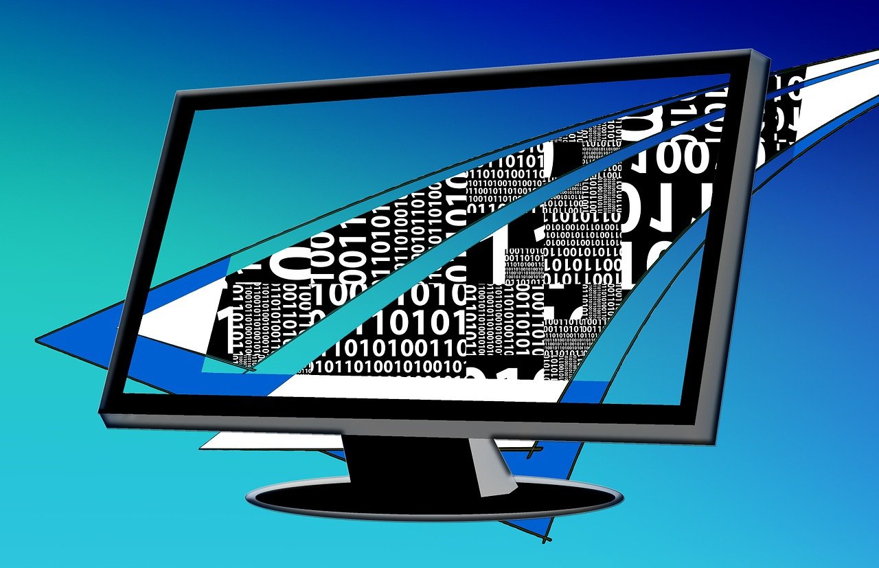 網(wǎng)頁游戲vpn