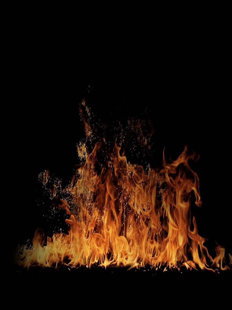 捉迷藏網(wǎng)頁(yè)游戲_捉迷藏游戲網(wǎng)游