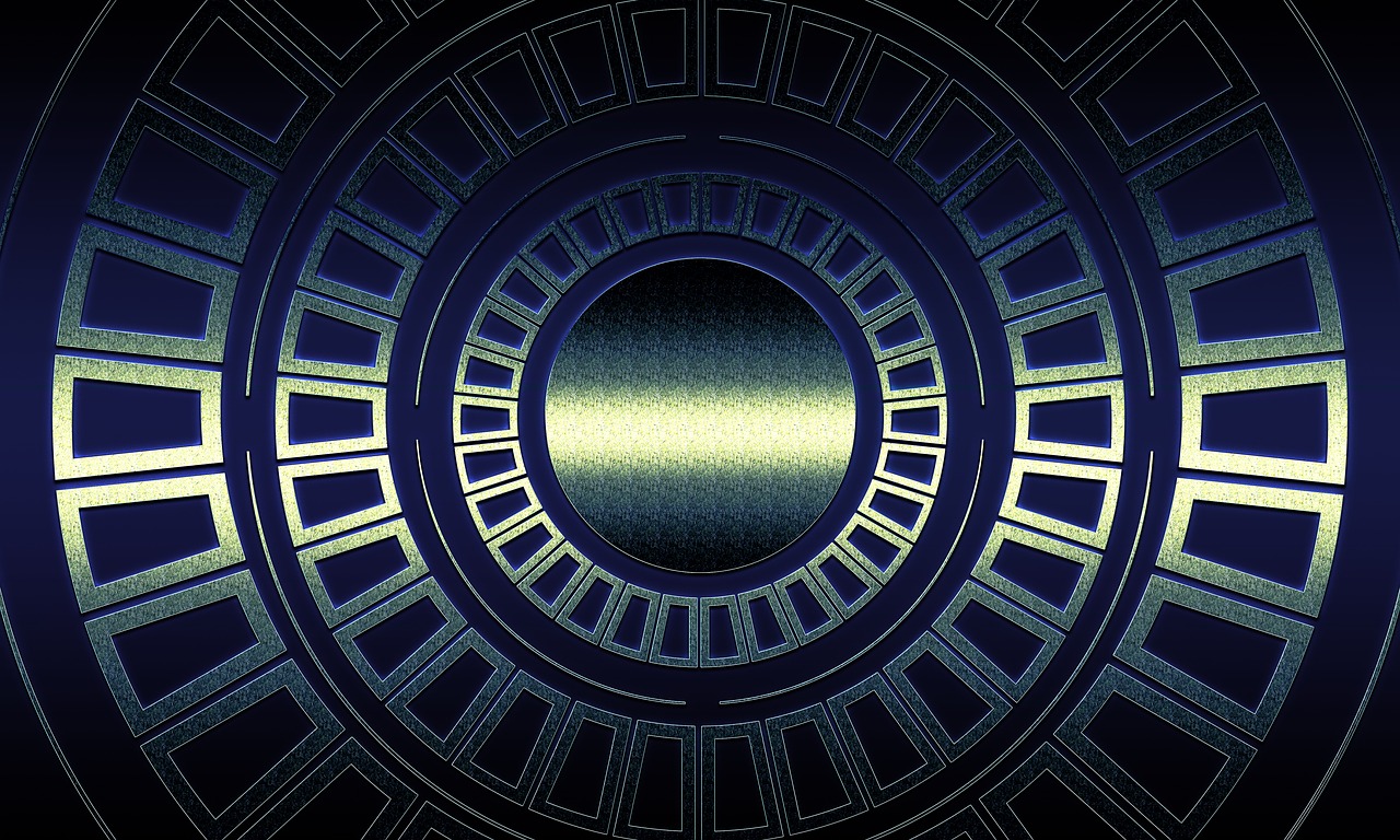 spc游戲攻略_spc系列游戲